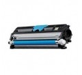 Toner Epson Compatível C1600 azul